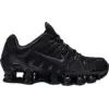 Image de Nike Shox TL Metallic Hematite
