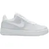 Image de Nike Air Force 1 Flyknit 2 White Pure Platinum