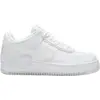Image de Air Force 1 Shadow Triple White