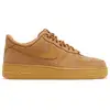 Image de Nike Air Force 1 Low Flax Wheat EU:41
