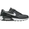 Image de Nike Air Max 90 Black White