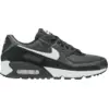 Image de Nike Air Max 90 Black White