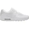 Image de Nike Air Max 90 Triple White