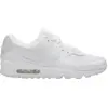 Image de Nike Air Max 90 Triple White