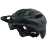 Image de Casque VTT Oakley DRT3 Mips 58-62cm vert