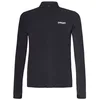 Image de Veste VTT Oakley Elements Thermal RC Jacket L noir
