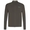 Image de Veste VTT Oakley Elements Thermal RC Jacket kaki M