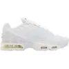 Image de Nike Air Max Plus 3 Triple White