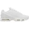 Image de Nike Air Max Plus 3 Triple White