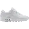 Image de Nike Air Max 90 LTR Triple White