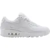 Image de Nike Air Max 90 LTR Triple White