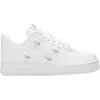 Image de Nike Air Force 1 LX White