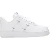 Image de Nike Air Force 1 LX White