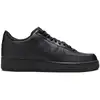 Image de Nike Air Force 1 '07 Triple Black