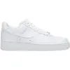 Image de Nike Air Force 1 07 White