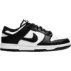Image de Nike Dunk Low Retro White Black EU:48.5