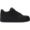 Image de Nike Air Force 1 Low '07 Black
