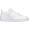 Image de Nike Wmns Air Force 1 07 White