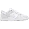 Image de Nike Dunk Low Photon Dust