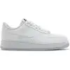 Image de Nike Air Force 1 Low Next Nature White Metallic Grey EU:38