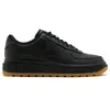 Image de Nike Air Force 1 Low Luxe Black Gum EU:46