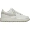 Image de Nike Air Force 1 Low Luxe Summit White Light Bone