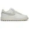 Image de Nike Air Force 1 Low Luxe Summit White Light Bone EU:39