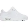 Image de Nike Wmns Air Max 90 Triple White