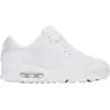 Image de Nike Wmns Air Max 90 Triple White