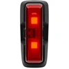 Image de Eclairage casque Giro Register II et Isode II éclairage sur le casque signalisation