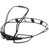 Image de Système d'ajustement casque vélo Giro Aries Roc Loc 5 Air+ FS 51-55cm noir