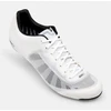 Image de Chaussures vélo route Giro Empire SLX II 2026 45 blanc