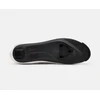 Image de Chaussures vélo route Giro Imperial II 2026 45 blanc