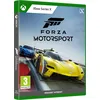 Image de Forza Motorsport Occasion XBOX SERIES X en occasion ou reconditionné