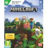 Image de Minecraft Occasion XBOX SERIES X en occasion ou reconditionné