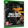 Image de Call Of Duty Black Ops 6 Occasion XBOX SERIES X en occasion ou reconditionné