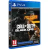 Image de Call Of Duty Black Ops 6 Occasion PS4 en occasion ou reconditionné