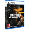 Image de Call Of Duty Black Ops 6 Occasion PS5 en occasion ou reconditionné