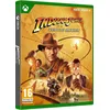 Image de Indiana Jones Et Le Cercle Ancien Occasion XBOX SERIES X en occasion ou reconditionné