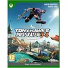 Image de Tony Hawk Pro Skater 3 + 4 Occasion XBOX SERIES X en occasion ou reconditionné