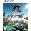 Image de Tony Hawk Pro Skater 3 + 4 Occasion PS5 en occasion ou reconditionné