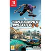 Image de Tony Hawk Pro Skater 3 + 4 Occasion SWITCH en occasion ou reconditionné