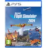 Image de Flight Simulator 2024 Occasion PS5 en occasion ou reconditionné