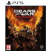 Image de Gears Of War Reloaded Occasion PS5 en occasion ou reconditionné