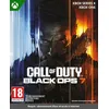 Image de Call Of Duty Black Ops 7 Occasion XBOX SERIES X en occasion ou reconditionné