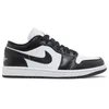 Image de Air Jordan 1 Low Panda
