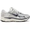 Image de Nike Zoom Vomero 5 Photon Dust EU:36.5