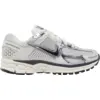 Image de Nike Zoom Vomero 5 Photon Dust