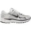 Image de Nike Zoom Vomero 5 Photon Dust EU:42.5