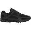 Image de Nike Air Zoom Vomero 5 Triple Black